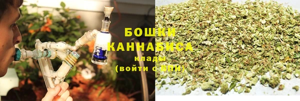 ECSTASY Надым